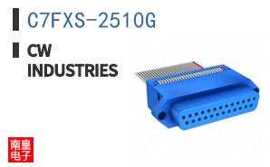 C7FXS-2510G ͼƬ